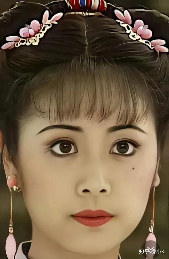 校长与校花事件，一场风波的背后-第2张图片