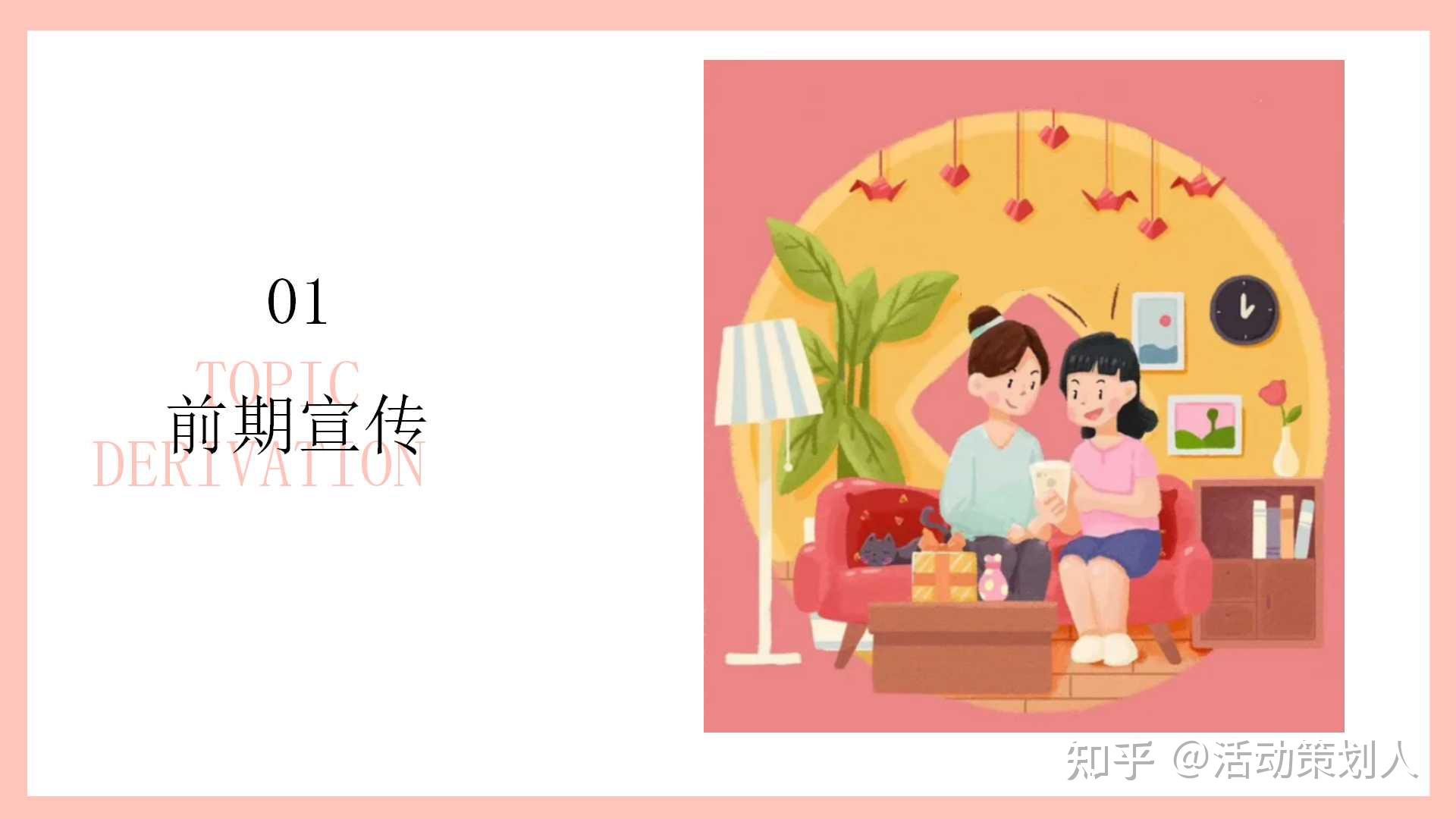 绝对演绎兑换码的秘密花园