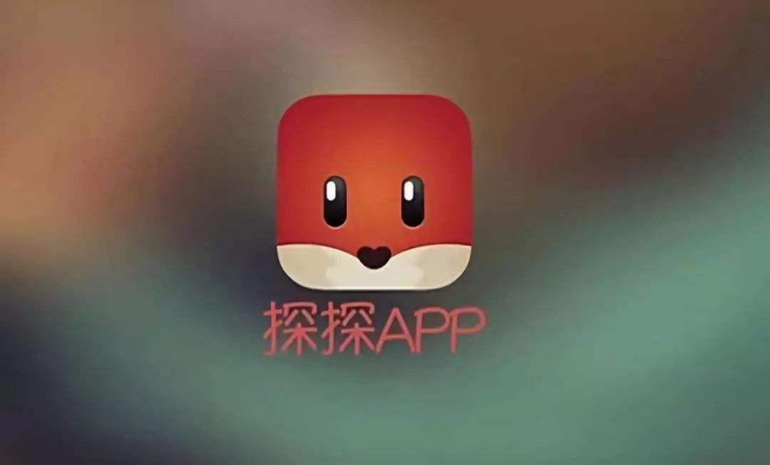 密桃直播间APP密桃直播间APP，开启全新互动娱乐体验