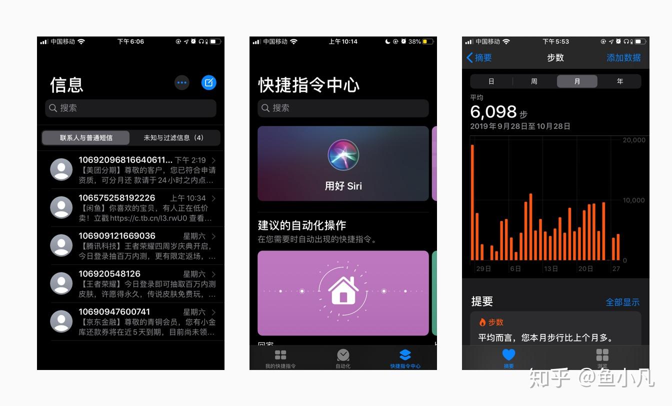暗黑模式怎么关闭暗黑模式，现代科技与用户体验的完美融合