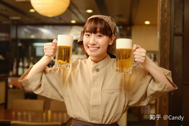 亚洲人日本人视频JIZZTeen亚洲人、日本人与JLZZY的多元文化交融
