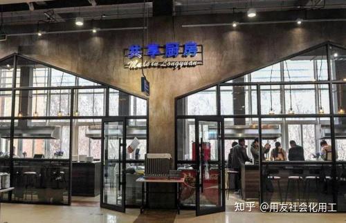 国色天香社区资源国色天香社区资源，共享与发展的双重优势