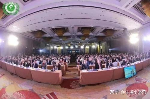 MY3118与蜜芽2022，探索新时代的母婴市场趋势-第3张图片