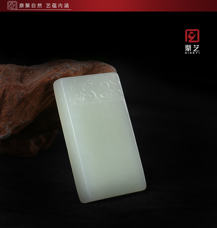 双龙戏珠1v2古言双龙戏珠之古言中的一战-第2张图片