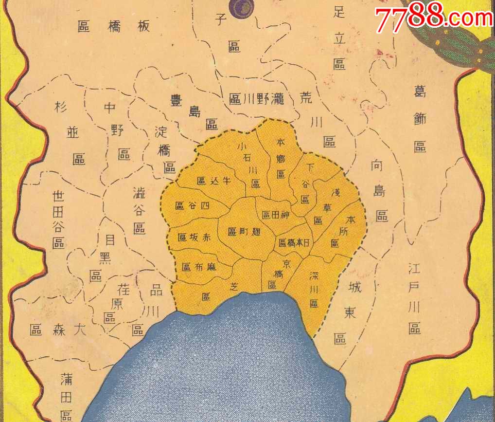 日本视频第二分区探索日本视频第二分区的多元内容