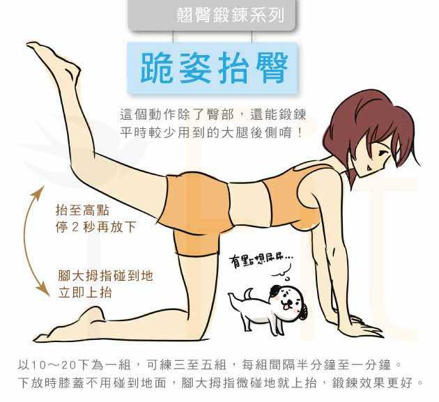 男宠跪趴姿势下的主仆关系