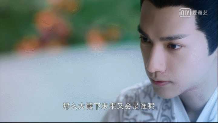 被胁迫下的屈辱经历，张开灌满肚子的痛苦
