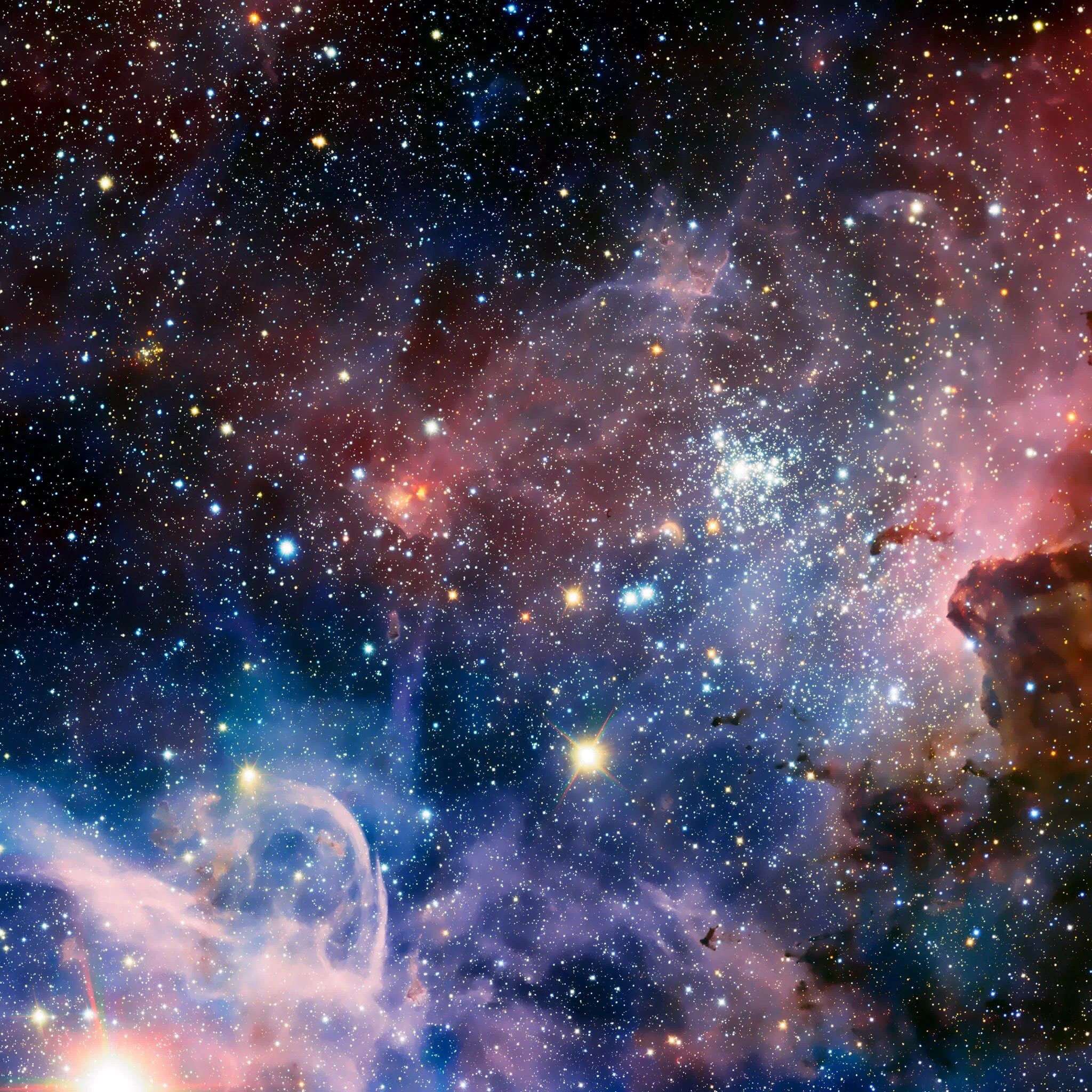 星空无限传媒XK8027我的妈妈星空无限传媒XK8027与我的妈妈
