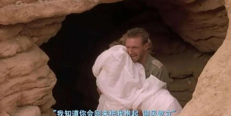 放荡的小峓子在厨房肉肉白虎放荡小峓子厨房的肉肉狂欢-第2张图片