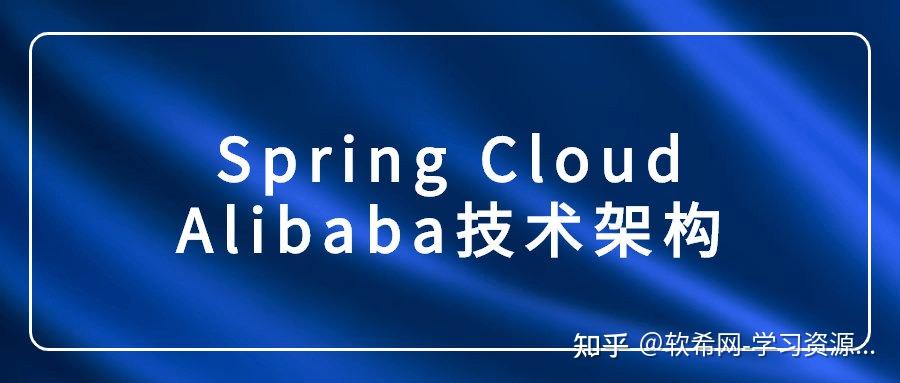希网网络3322希网，探索网络世界的奇妙之旅-第2张图片