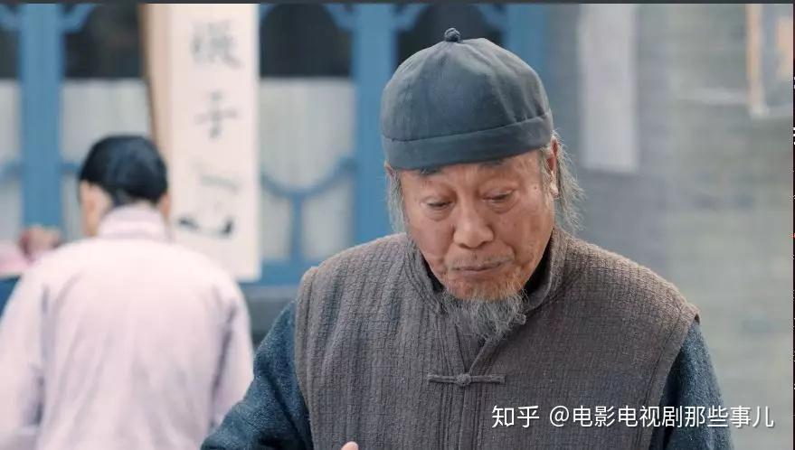 九牛电影电影免费高清观看九牛电影，探索中国电影的独特魅力-第2张图片