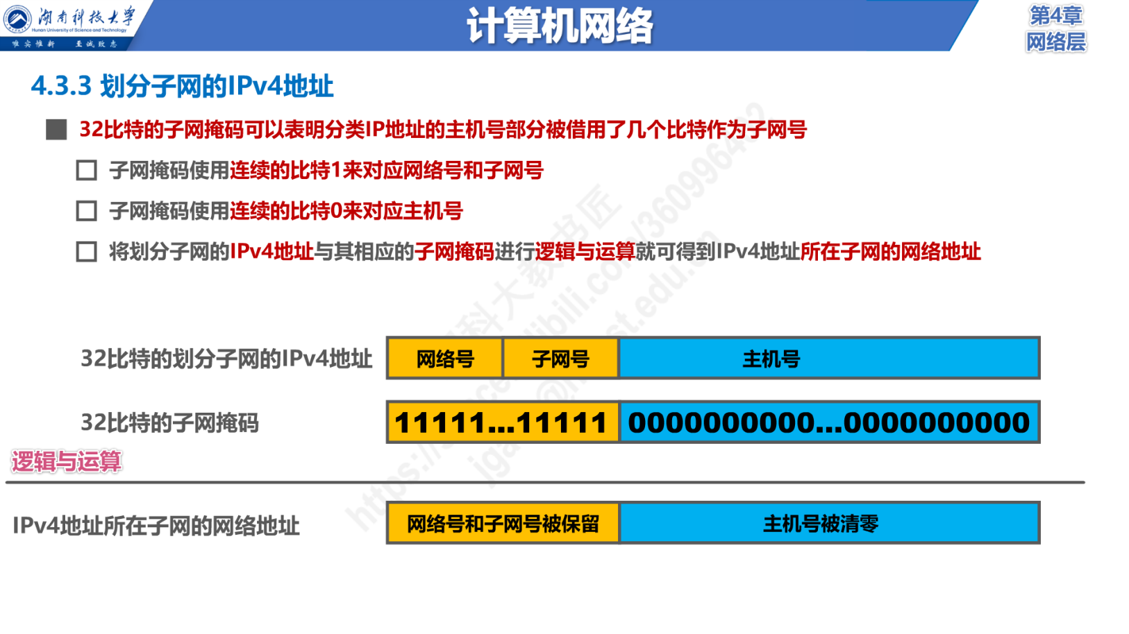 揭秘网络世界，17C最新IP地址的探索之旅-第2张图片