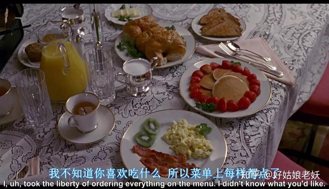 两女之间的独特游戏，BB口述故事-第1张图片