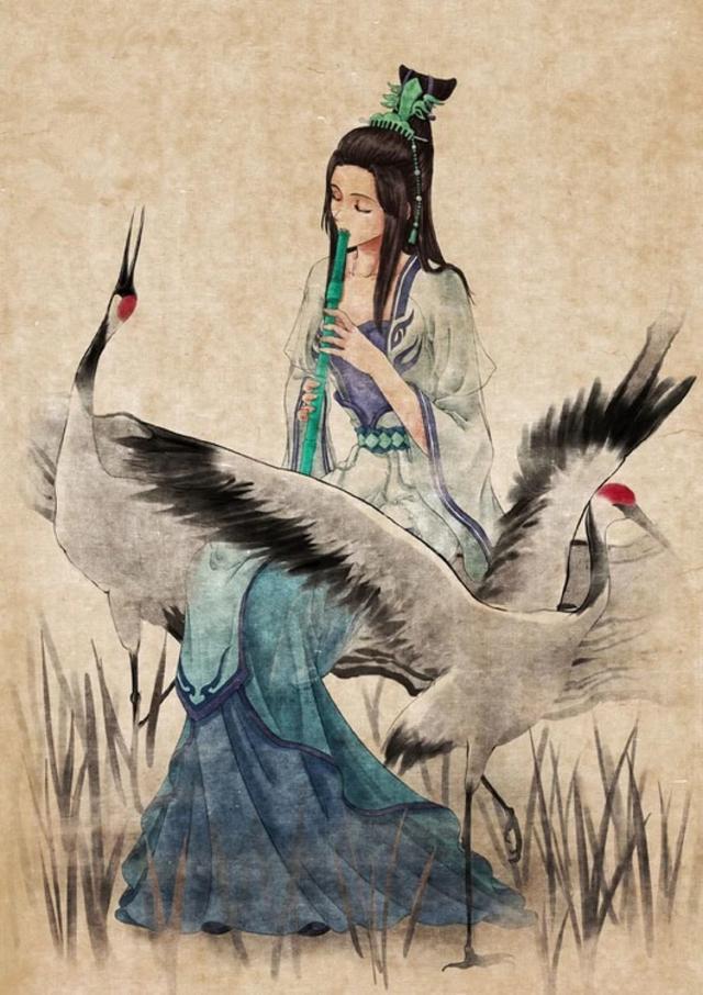 梦幻江湖好玩吗知乎梦幻江湖，一款游戏是否好玩的探索