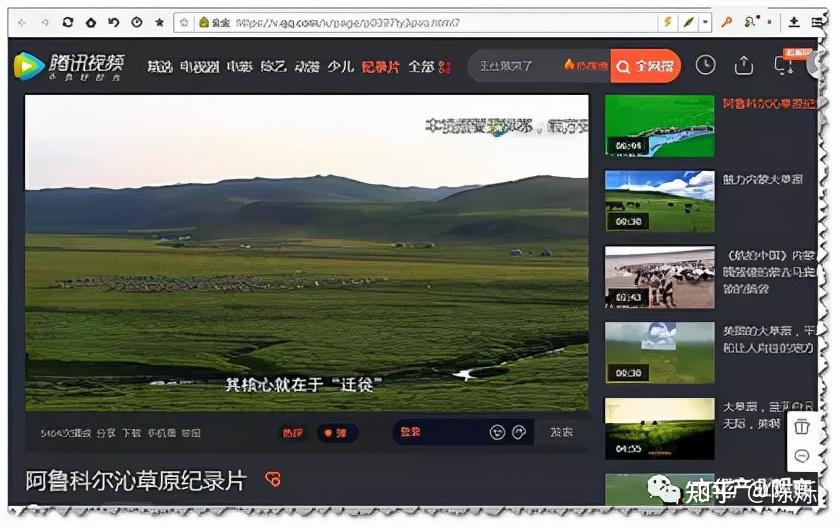 强制视频软件2013强制视频软件2013，影响、争议与未来