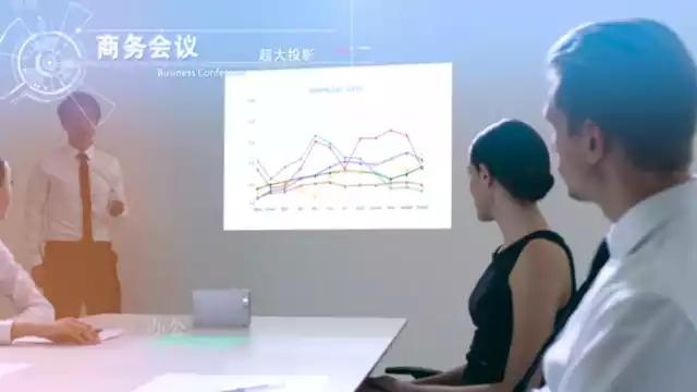 陌陌影视在线观看高清完整版欧美无人区码一码、二码、三码的详细解析-第2张图片