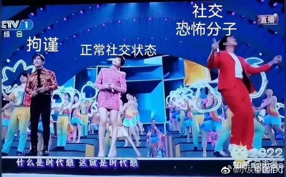 国产天仙TV导航入口，探索与体验