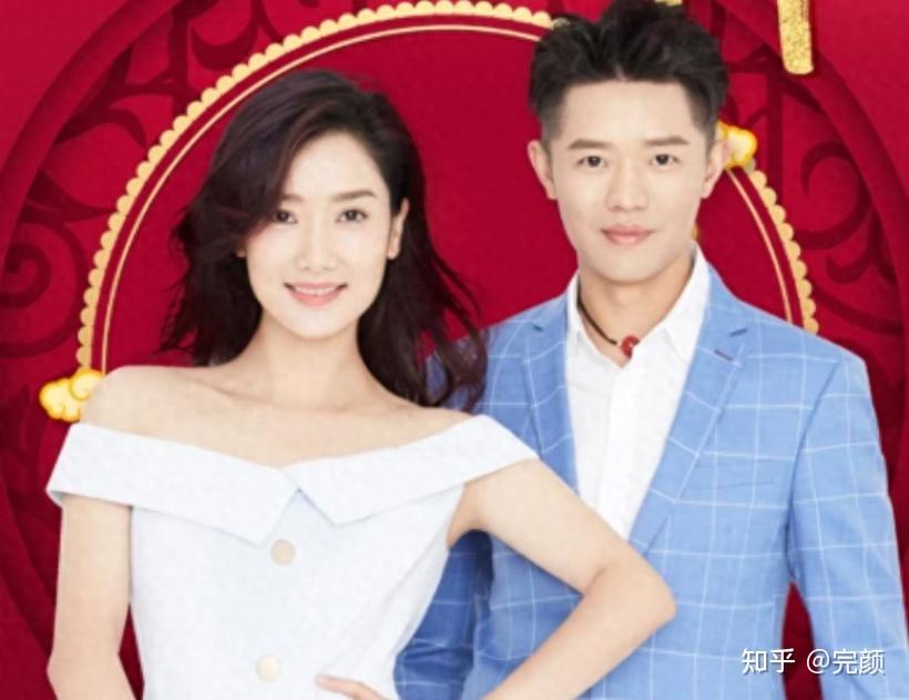 三男共妻的特殊关系，每晚的共同经历-第2张图片
