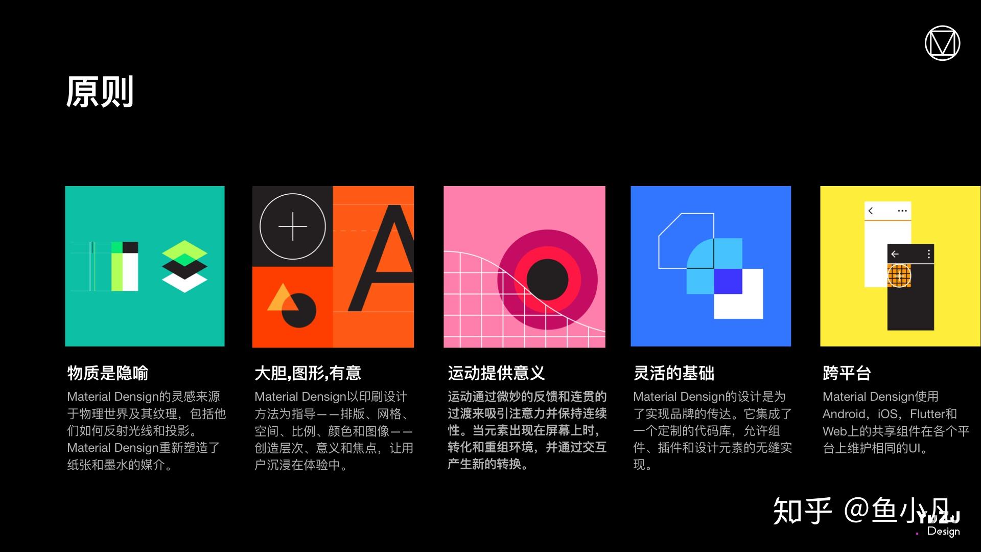 暗黑模式怎么关闭暗黑模式，现代科技与用户体验的完美融合-第2张图片