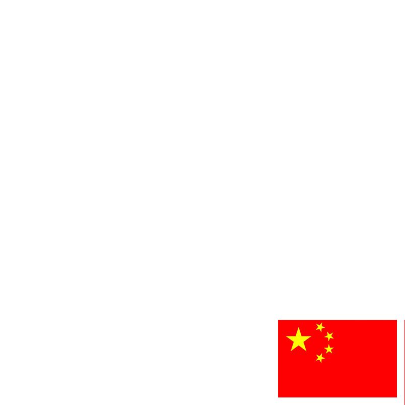 如何获得微信头像小红旗微信头像小红旗获取全攻略-第2张图片