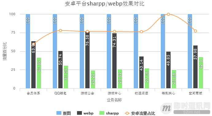 小咖秀下载了怎么没有网络小咖秀下载，轻松掌握潮流社交工具的秘诀