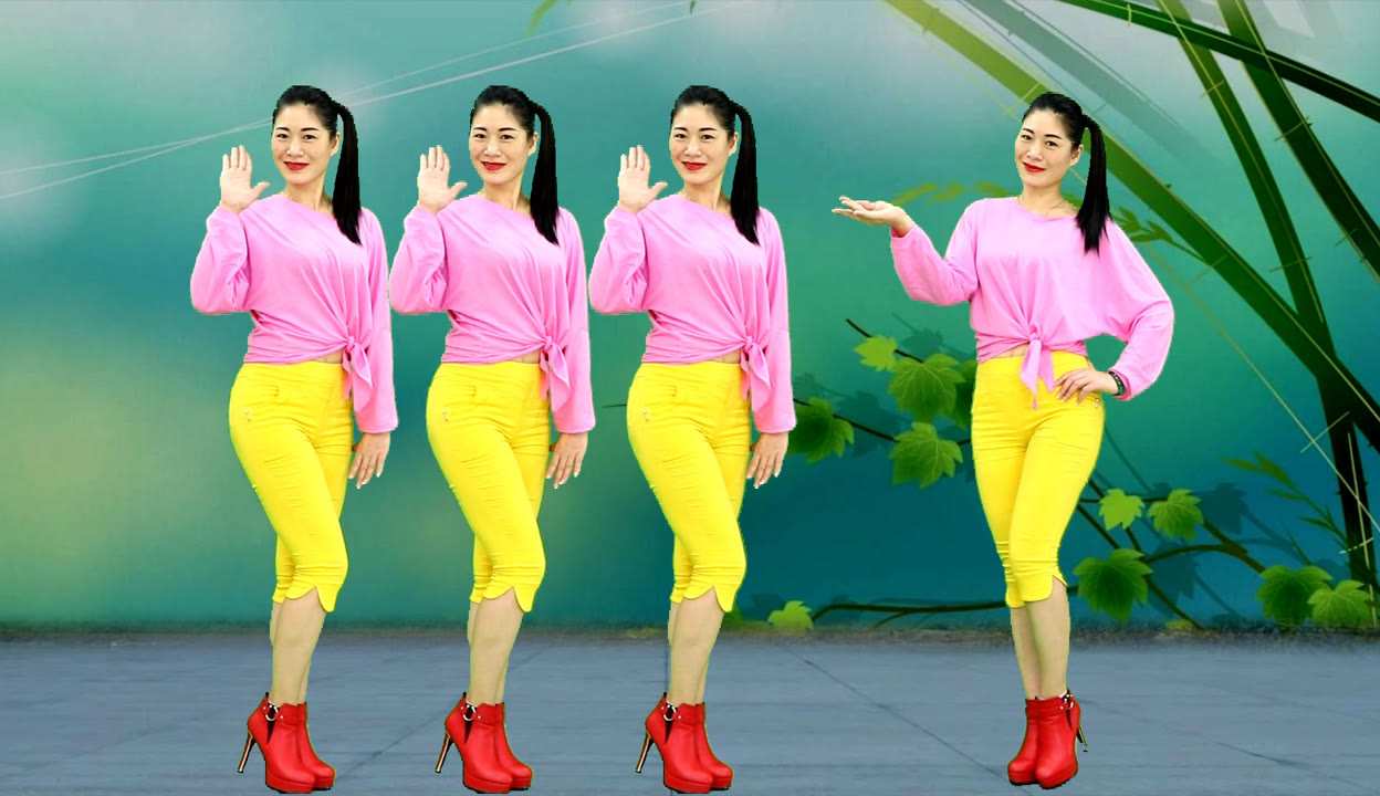 美美哒百度百科美美哒直播，免费高清在线观看的全新体验