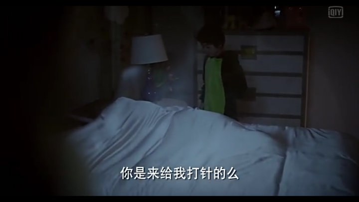 和老师发生那种关系知乎一次难忘的课堂体验，与老师共同度过的C语言一课-第2张图片