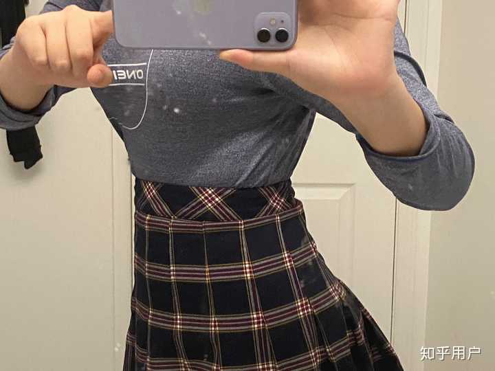 同时被几人C是一种怎样的体验同时被多人C的体验，一种复杂的感受-第2张图片