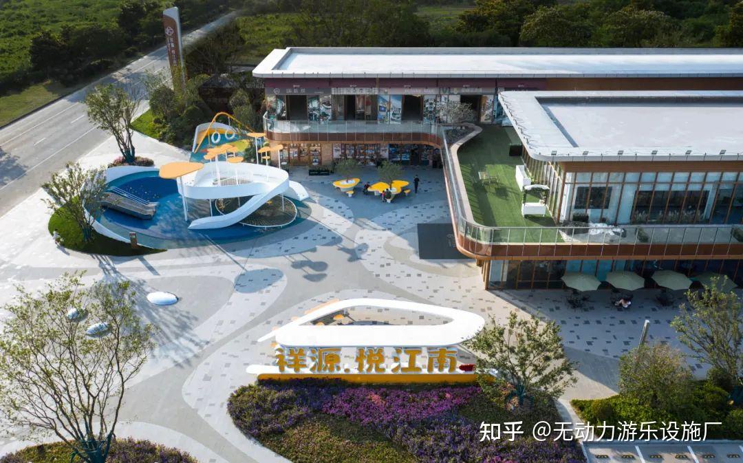 开放俱乐部的英文探索性开放俱乐部网站，一个全新的社交体验-第3张图片