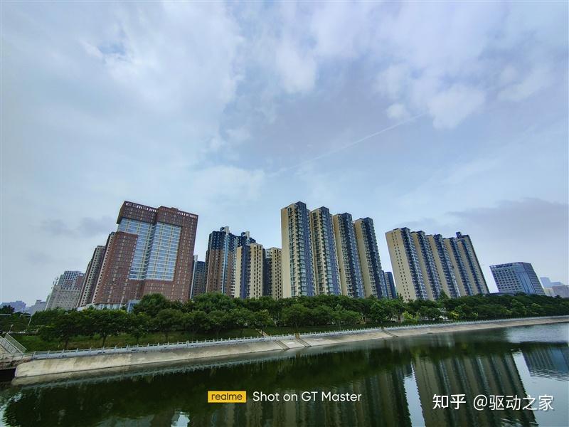 夜间网站2021夜间网站2021，探索与体验-第3张图片