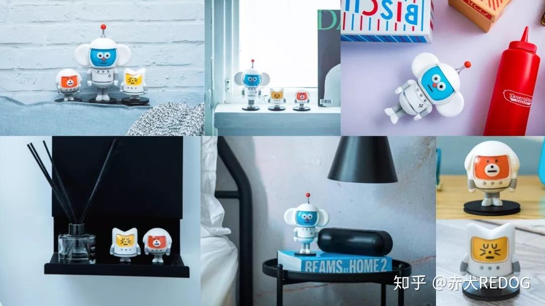 陌陌影视在线观看高清完整版探索国产精品精华液网站，品质与美丽的双重保障