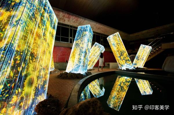 赛斯切隆废墟，历史的痕迹与未来的遐想
