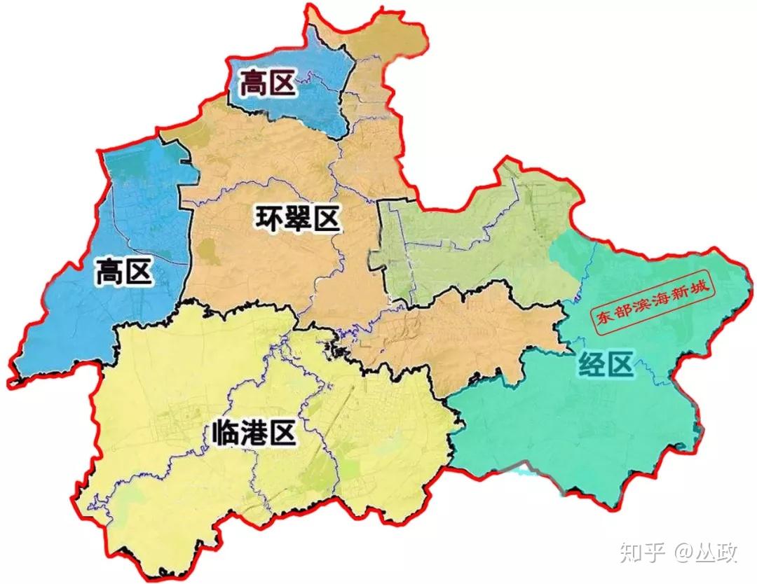 一区二一二的深度解读-第3张图片