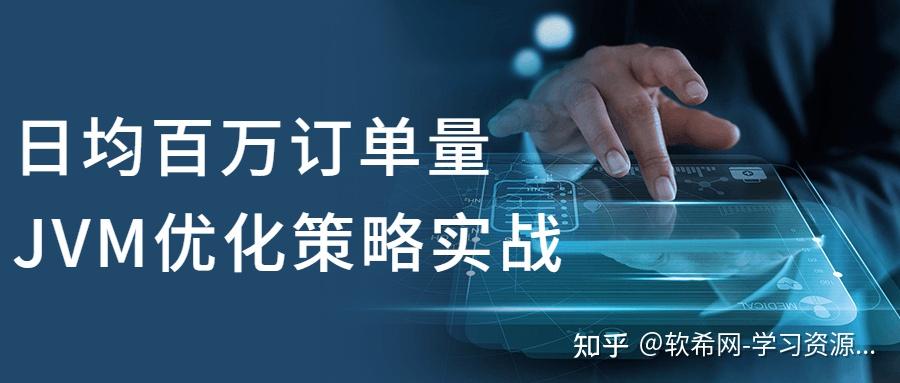 希网网络3322希网，探索网络世界的奇妙之旅-第3张图片