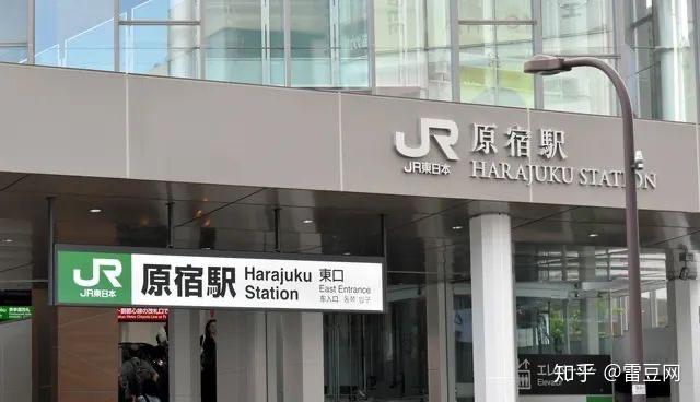 日本有哪些成人大学日本成人文学，探索其魅力与影响-第2张图片