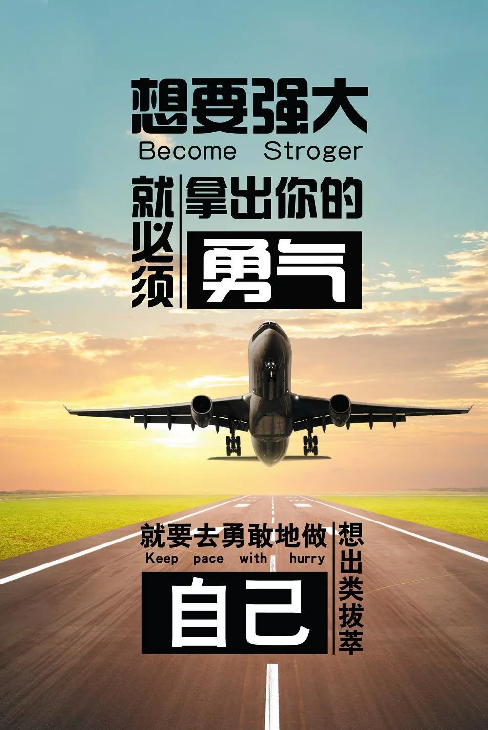 夜间网站正能量视频夜间网站2021，探索互联网的夜晚世界-第1张图片