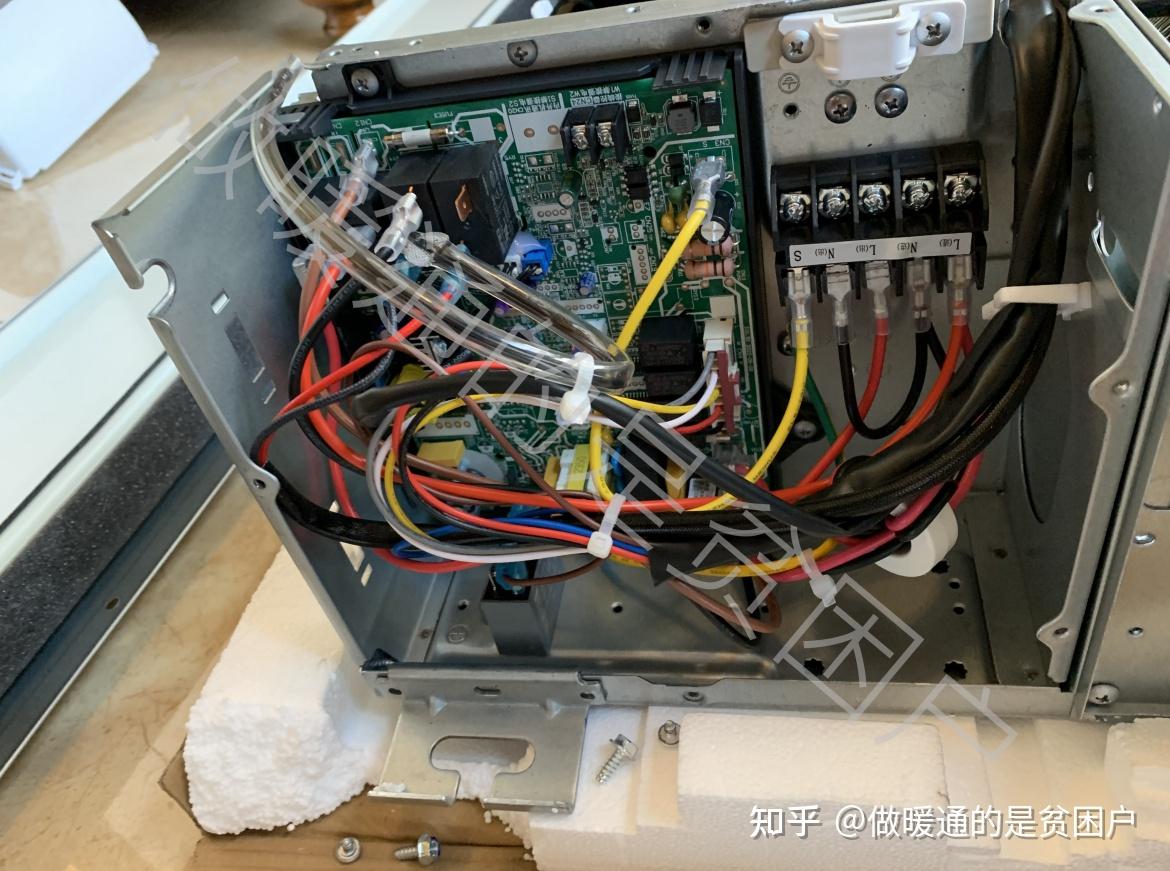 五级能效和一级能效的区别五级片，深度探讨与理解-第2张图片