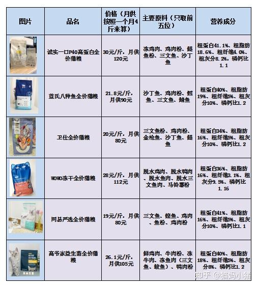 国产一二三四2021精字窝软件国产一二三四2021，精字窝的探索与展望-第2张图片