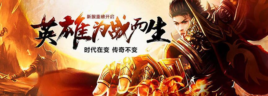 耐玩的网页游戏，探索与乐趣的完美结合