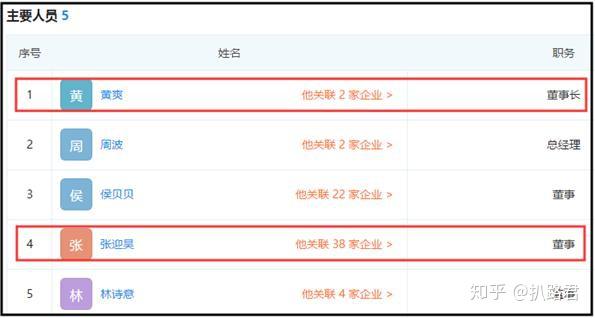 黄爽软件永久观看解锁精彩内容——黄爽软件永久观看体验-第2张图片