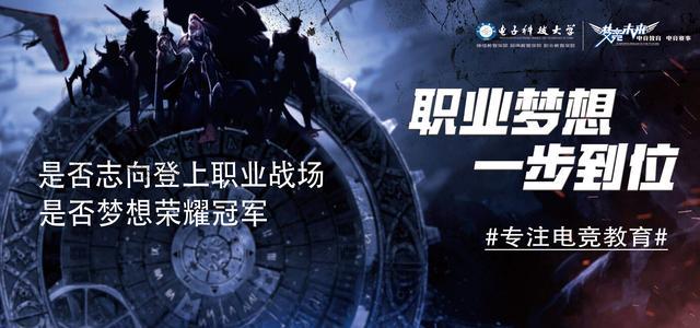 办公室刺激战场第二季在线观看探索性、色、爱的交织之旅