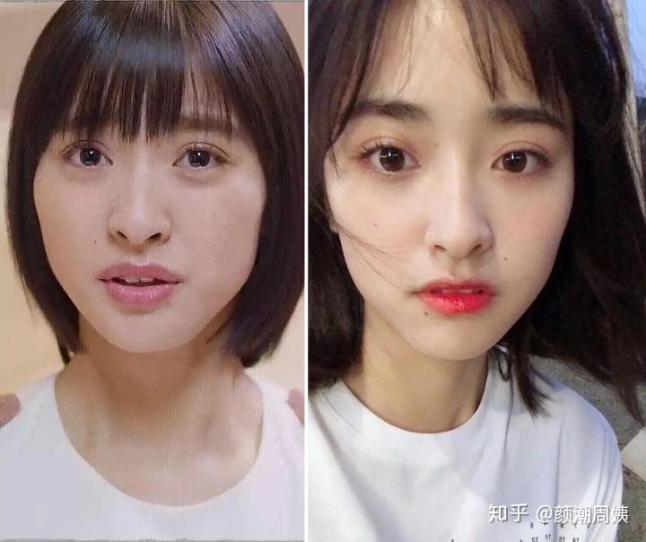 讲讲做女朋友的细节知乎第三季免费观看做女朋友的细节——知乎分享-第3张图片