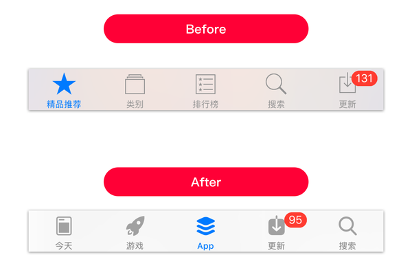 芭乐app官方网站人口统计2023香草视频在线，探索与体验的全新方式