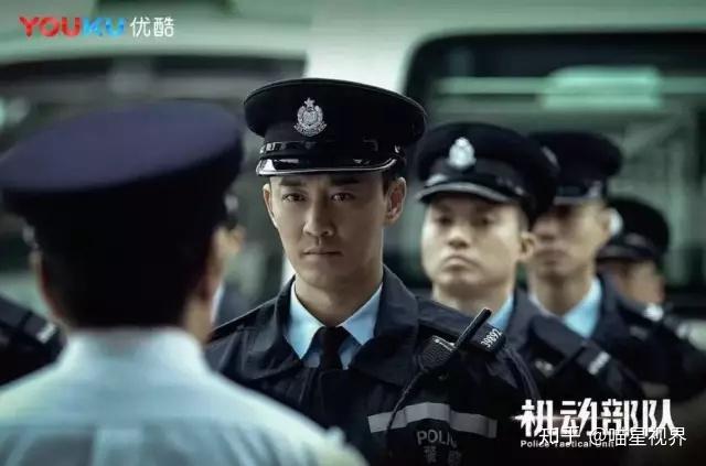 糙汉部队H1v1重夏糙汉部队的H1VNP之旅-第1张图片