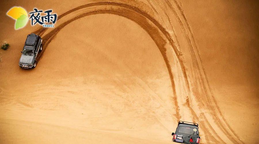 探索无人区的独特魅力，一码、二码与高高的旅程