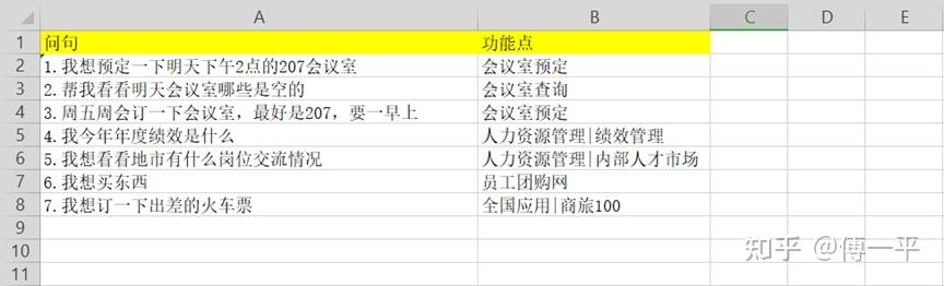 99abcd探索99abcd的奥秘