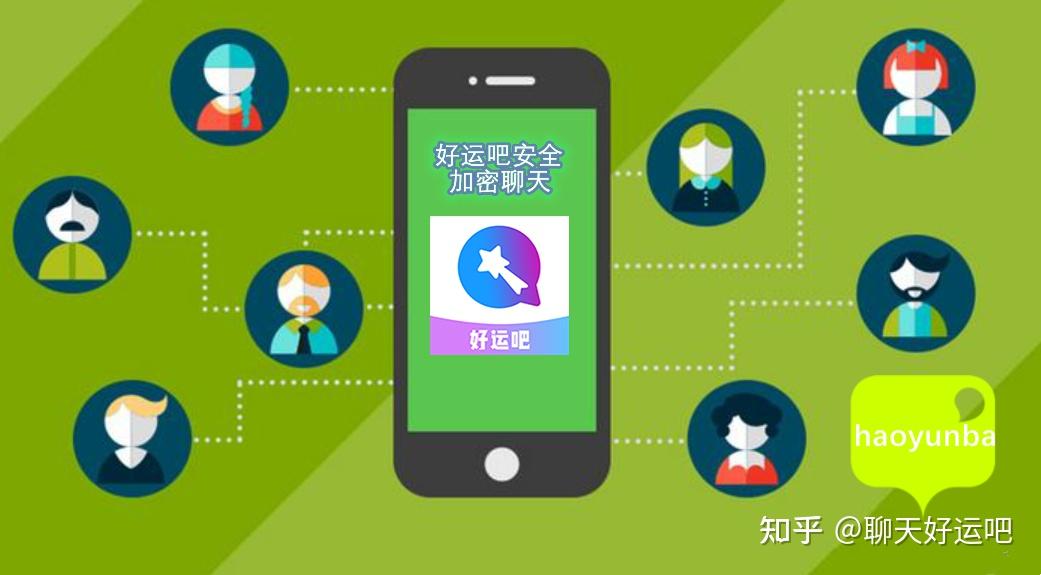 警惕非法行为，关于18款被禁用下载的软件的深度解析-第2张图片