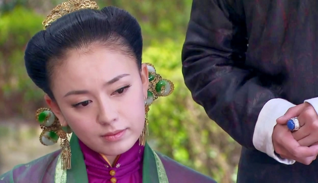 国色天香看片影院国色天香，观影之旅在片影院的奇妙体验-第2张图片