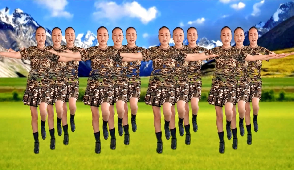久久国产精品，品质与文化的双重赞歌