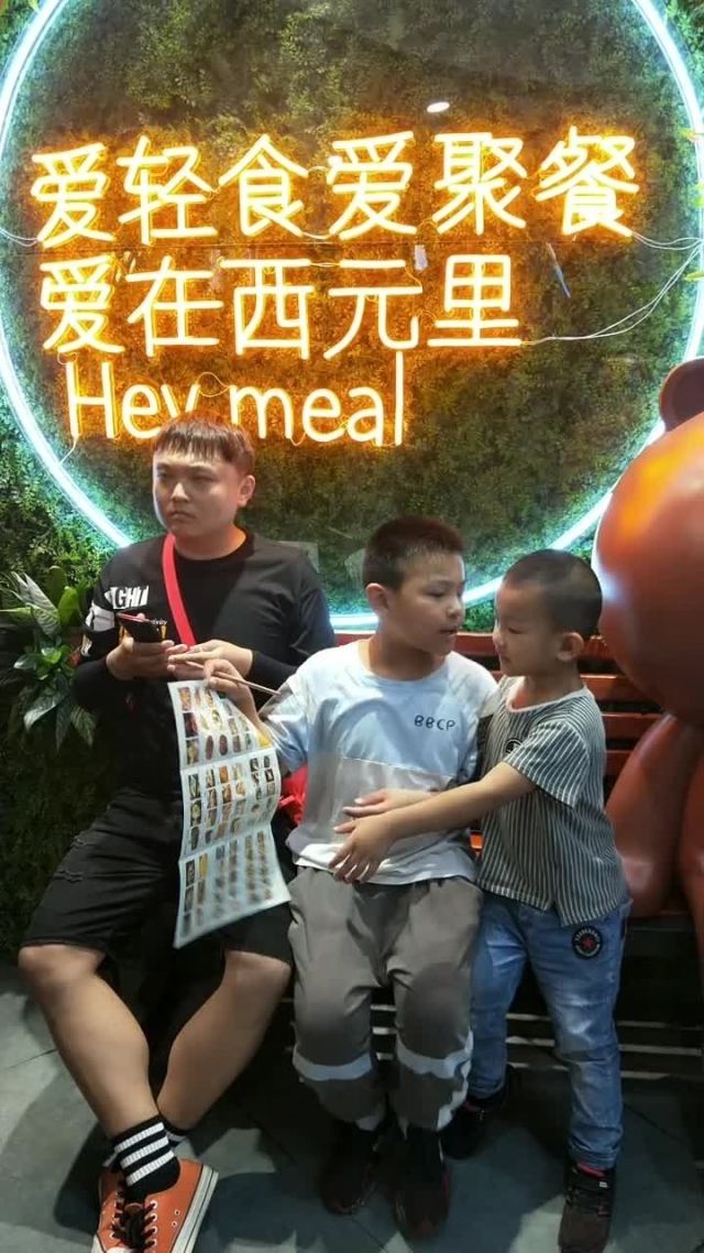 啦啦爱在线观看免费视频6麻豆啦啦爱在线观看免费视频6的探索与体验